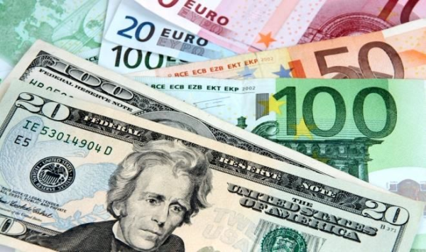 Dolların kəskin ucuzlaşması ola bilər? – Ekspertlər